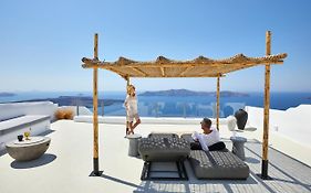 U & Me Suites
